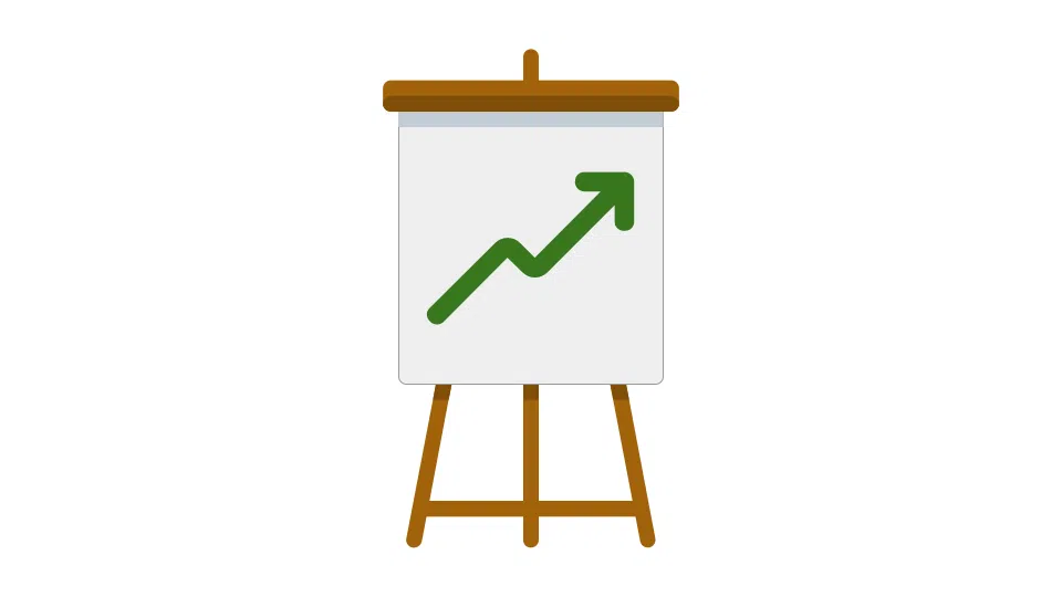 graph-1 graph 1