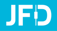Die besten Online Broker - 50 seriöse Anbieter im Check (2025) jfdbrokers logo